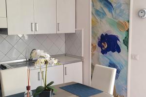 Casa mare 2 promo Dal 05 al 06 agosto