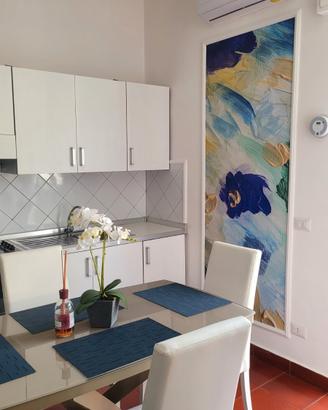 Casa mare 2 promo Dal 05 al 06 agosto