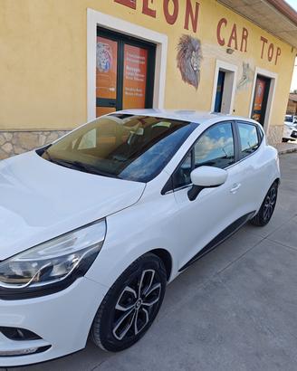 Renault Clio dCi 8V 90CV Start&Stop 5 porte Energy