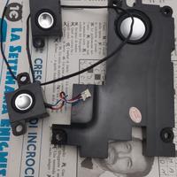  Casse + Subwoofer dell