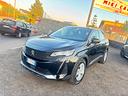 peugeot-3008-bluehdi-130-s-s-eat8-gt