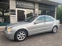 mercedes-benz-c-220-cdi-elegance-ottimne-condizion