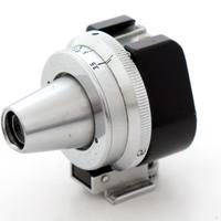 Leica VIOOH