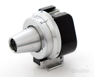 Leica VIOOH
