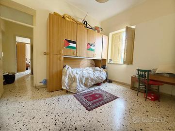 3 LOCALI A PALERMO