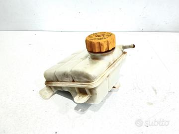 VASCHETTA LIQUIDO RADIATORE CHEVROLET Matiz 4° Se