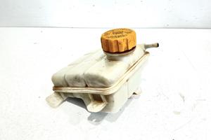 VASCHETTA LIQUIDO RADIATORE CHEVROLET Matiz 4° Se
