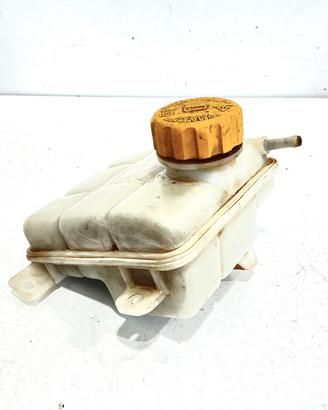VASCHETTA LIQUIDO RADIATORE CHEVROLET Matiz 4° Se