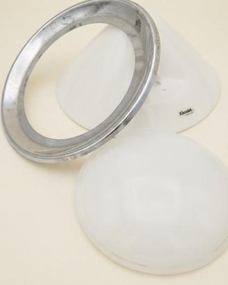 Pezzi di ricambio per lampadari originali iGuzzini