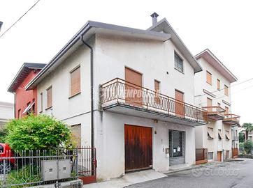 SOLUZIONE INDIPENDENTE CON BOX