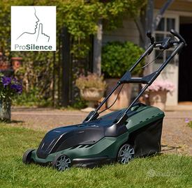 Bosch Tosaerba AdvancedRotak 770 elettrico