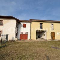 Indipendente a Brugnera