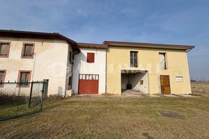 Indipendente a Brugnera