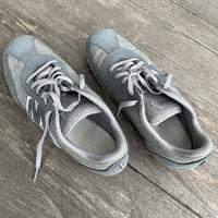 Scarpe Merrell misura 42