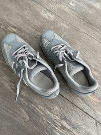 Scarpe Merrell misura 42