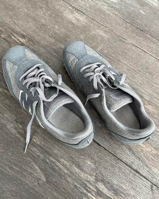 Scarpe Merrell misura 42