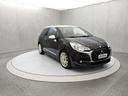 ds-ds3-1-6-bluehdi-so-chic-75cv-my16