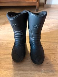 Stivali Alpinestar tg42