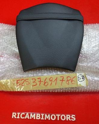 SELLA POSTERIORE BMW R1200S