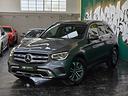 mercedes-benz-glc-200-d-4matic-sport