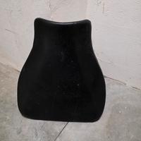 pezzi di ricambio honda cbr 600 del 2008 
