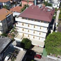 ALBERGO A GIULIANOVA
