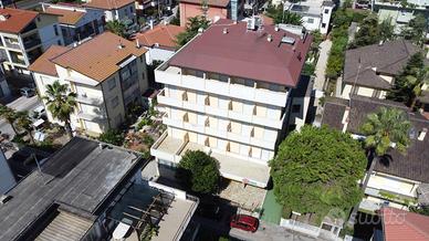 ALBERGO A GIULIANOVA