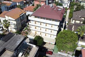 ALBERGO A GIULIANOVA