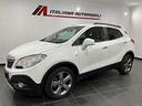 opel-mokka-1-7-cdti-ecotec-130cv-4x2-start-stop-eg