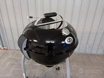 Barbecue Outdoorche Rover 570c