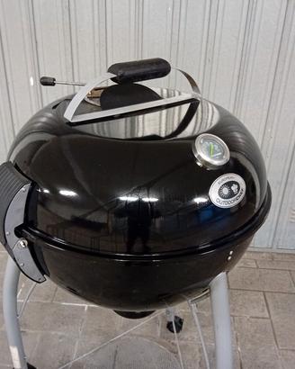 Barbecue Outdoorche Rover 570c