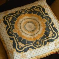 Versace Atelier originale sfoderabile cotone