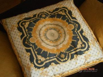 Versace Atelier originale sfoderabile cotone