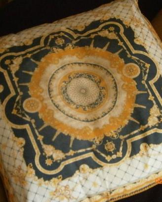 Versace Atelier originale sfoderabile cotone