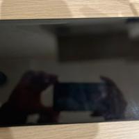 Tab Lenovo M10