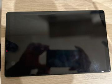 Tab Lenovo M10