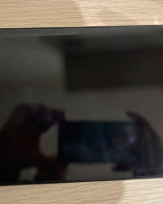 Tab Lenovo M10