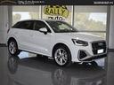 audi-q2-2-0-tdi