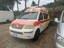 volkswagen-transporter-2-5-tdi-174-pc-tm-4m-furg-