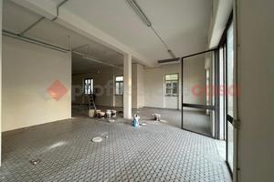 Negozio Arezzo [RIF VF124VCG]