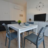 Trivano Quartu Sant'Elena