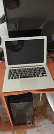 apple macbook air 13 a1466 
