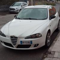 Alfa romeo 147 1.9 JTDm 8v