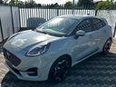 ford-puma-1-0-ecoboost-hybrid-125-cv-s-s-st-line-x