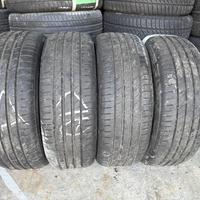 gomme usate 1855516 Estivo NEXEN - N Fera Primus -