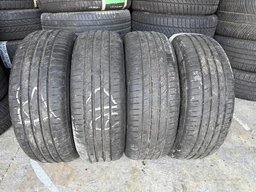 gomme usate 1855516 Estivo NEXEN - N Fera Primus -