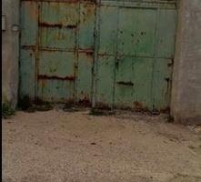 Terreno edificabile a Muravera