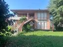 villa-singola-a-sant-angelo-di-piove-di-sacco
