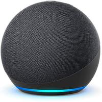 Echo Dot Alexa