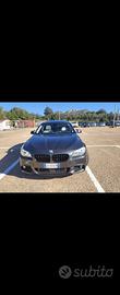 Save , bmw f10 525d motore 3000 , 204 cv